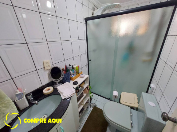 Imagem Apartamento com 1 Quarto à Venda, 64 m² em Consolação - São Paulo