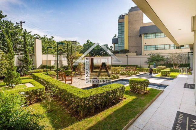 Imagem Apartamento com 3 Quartos à Venda, 103 m² em Granja Julieta - São Paulo Imagem Apartamento com 3 Quartos à Venda, 103 m² em Granja Julieta - São Paulo