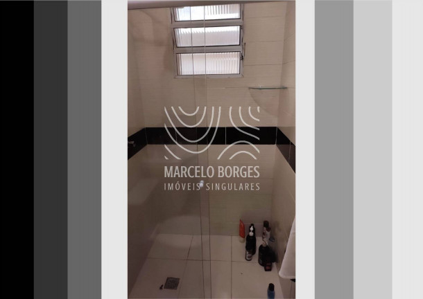 Imagem Casa de Condomínio com 3 Quartos à Venda, 83 m² em Jardim Shangai - Jundiaí