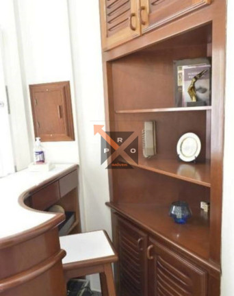 Imagem Sala Comercial à Venda, 32 m² em Mooca - São Paulo Imagem Sala Comercial à Venda, 32 m² em Mooca - São Paulo