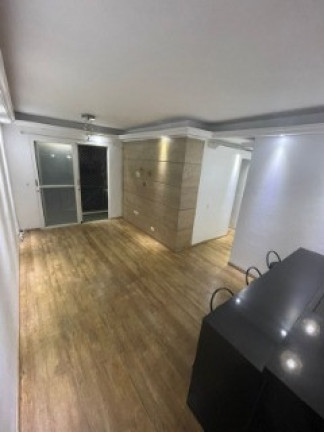 Imagem Apartamento com 3 Quartos à Venda, 62 m² em Jardim São Savério - São Paulo Imagem Apartamento com 3 Quartos à Venda, 62 m² em Jardim São Savério - São Paulo