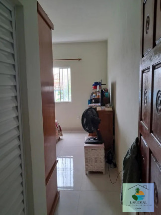 Imagem Casa com 2 Quartos à Venda, 300 m² em Coqueiral - Araruama