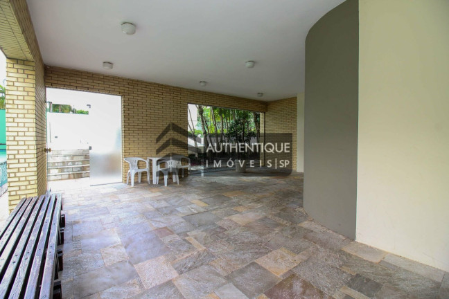 Imagem Apartamento com 3 Quartos à Venda, 170 m² em Alto De Pinheiros - São Paulo Imagem Apartamento com 3 Quartos à Venda, 170 m² em Alto De Pinheiros - São Paulo