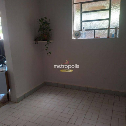 Imagem Casa com 3 Quartos à Venda, 117 m² em Butantã - São Paulo