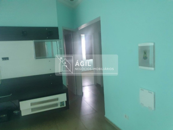 Imagem Sobrado com 4 Quartos à Venda, 250 m² em Loteamento Villa Branca - Jacareí Imagem Sobrado com 4 Quartos à Venda, 250 m² em Loteamento Villa Branca - Jacareí