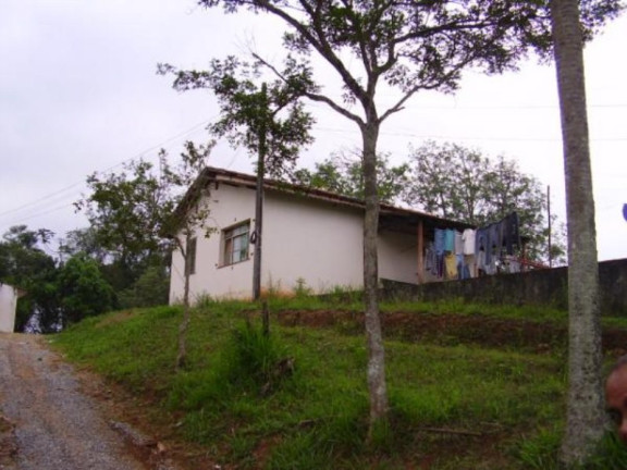 Imagem Terreno à Venda, 5.409 m² em Meu Cantinho - Suzano Imagem Terreno à Venda, 5.409 m² em Meu Cantinho - Suzano