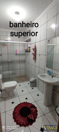 Imagem Sobrado com 2 Quartos à Venda, em Jd. St. Marina - Jacareí Imagem Sobrado com 2 Quartos à Venda, em Jd. St. Marina - Jacareí