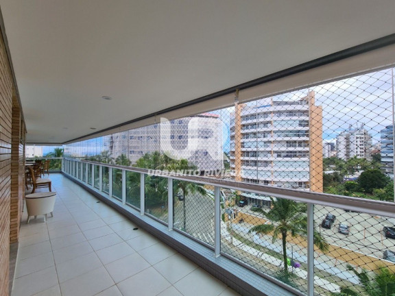 Imagem Imóvel com 4 Quartos à Venda, 205 m² em Riviera | Módulo 04 - Bertioga
