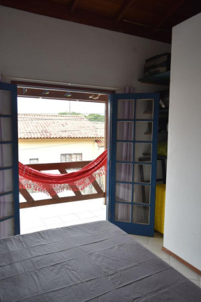 Imagem Casa com 2 Quartos à Venda, 80 m² em Ingleses Do Rio Vermelho - Florianópolis Imagem Casa com 2 Quartos à Venda, 80 m² em Ingleses Do Rio Vermelho - Florianópolis