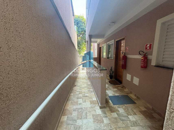 Imagem Apartamento com 2 Quartos à Venda, 54 m² em Cidade Líder - São Paulo Imagem Apartamento com 2 Quartos à Venda, 54 m² em Cidade Líder - São Paulo