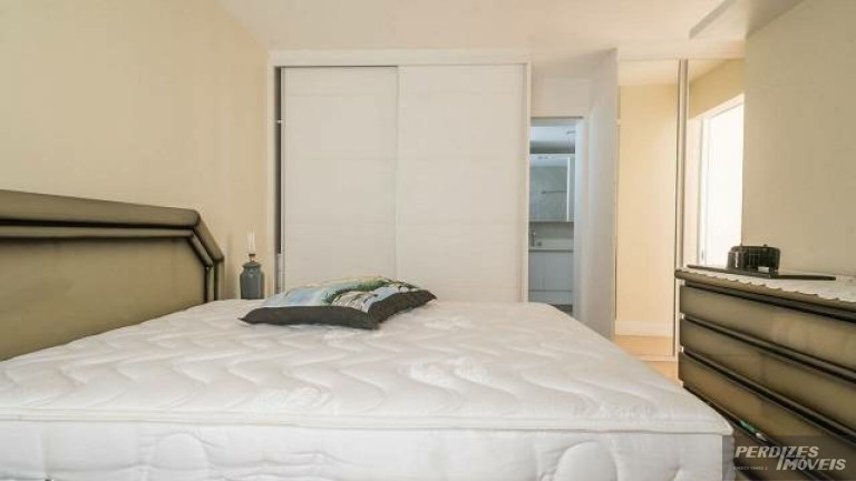 Imagem Apartamento com 3 Quartos à Venda, 120 m² em Higienópolis - São Paulo Imagem Apartamento com 3 Quartos à Venda, 120 m² em Higienópolis - São Paulo