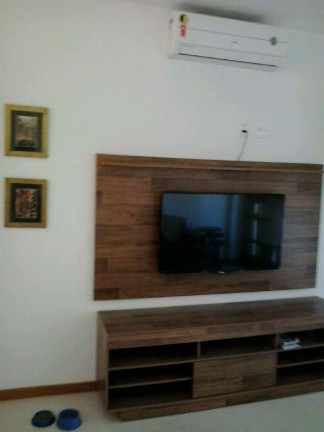 Imagem Casa com 1 Quarto à Venda, 70 m² em Praia Do Forte - Mata De São João