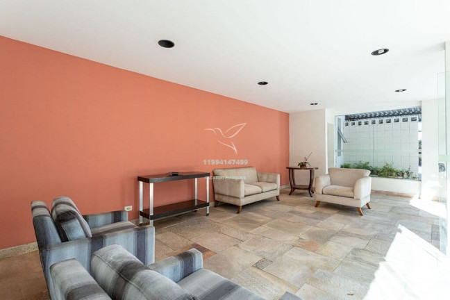 Imagem Apartamento com 2 Quartos à Venda, 72 m² em Vila Madalena - São Paulo Imagem Apartamento com 2 Quartos à Venda, 72 m² em Vila Madalena - São Paulo