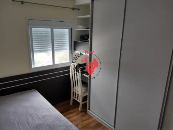Imagem Apartamento com 4 Quartos à Venda, 147 m² em Centro - São Bernardo Do Campo Imagem Apartamento com 4 Quartos à Venda, 147 m² em Centro - São Bernardo Do Campo