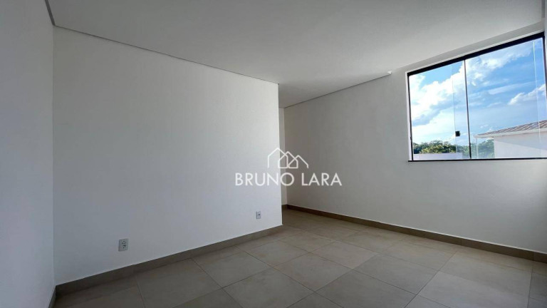 Imagem Casa com 3 Quartos à Venda, 196 m² em Guaruja Mansões - Betim Imagem Casa com 3 Quartos à Venda, 196 m² em Guaruja Mansões - Betim