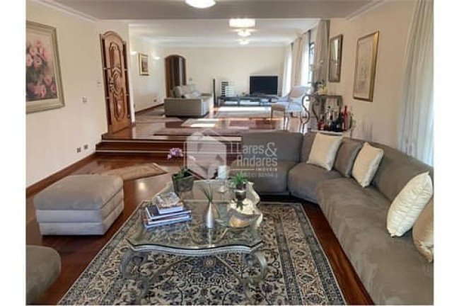 Imagem Apartamento com 4 Quartos à Venda, 267 m² em Moema - São Paulo Imagem Apartamento com 4 Quartos à Venda, 267 m² em Moema - São Paulo