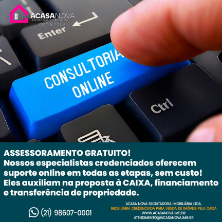 Imagem Casa com 1 Quarto à Venda, 60 m² em Bandeirantes - Tangua