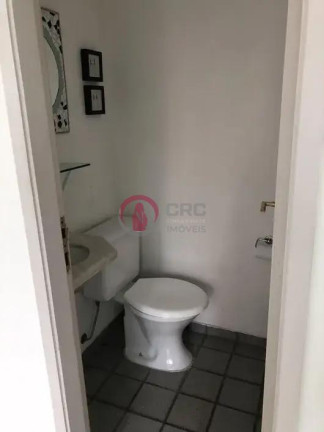 Imagem Ponto Comercial à Venda, 29 m² em Jardim Paulista - São Paulo Imagem Ponto Comercial à Venda, 29 m² em Jardim Paulista - São Paulo