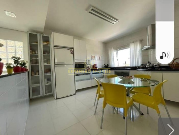 Imagem Casa com 3 Quartos à Venda, 284 m² em Pedra Branca - Palhoça Imagem Casa com 3 Quartos à Venda, 284 m² em Pedra Branca - Palhoça
