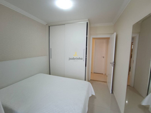 Imagem Apartamento com 2 Quartos para Temporada, 72 m² em Centro - Itapema