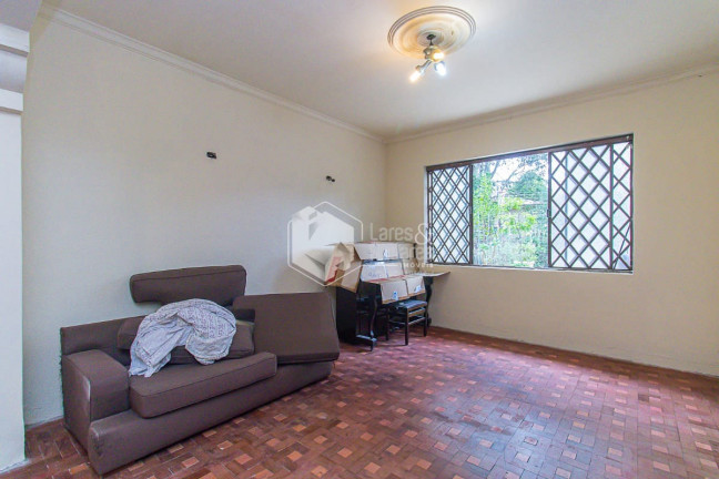 Imagem Casa com 3 Quartos à Venda, 225 m² em Campo Belo - São Paulo Imagem Casa com 3 Quartos à Venda, 225 m² em Campo Belo - São Paulo