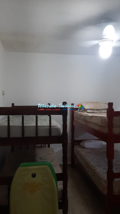 Imagem Casa com 2 Quartos à Venda, 65 m² em Perequê Açu - Ubatuba Imagem Casa com 2 Quartos à Venda, 65 m² em Perequê Açu - Ubatuba