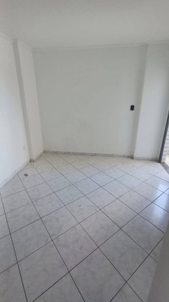 Imagem Apartamento com 2 Quartos para Alugar, 100 m² em Aviação - Praia Grande Imagem Apartamento com 2 Quartos para Alugar, 100 m² em Aviação - Praia Grande