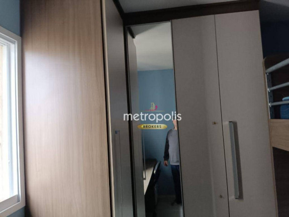 Imagem Apartamento com 2 Quartos à Venda, 52 m² em Vila Prudente (zona Leste) - São Paulo Imagem Apartamento com 2 Quartos à Venda, 52 m² em Vila Prudente (zona Leste) - São Paulo