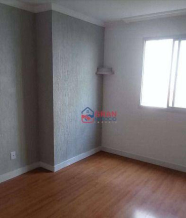 Imagem Apartamento com 2 Quartos à Venda, 41 m² em Fazendinha - Curitiba Imagem Apartamento com 2 Quartos à Venda, 41 m² em Fazendinha - Curitiba