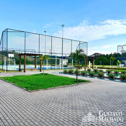 Imagem Terreno à Venda, 338 m² em Residencial Reserva Do Valle - Volta Redonda Imagem Terreno à Venda, 338 m² em Residencial Reserva Do Valle - Volta Redonda