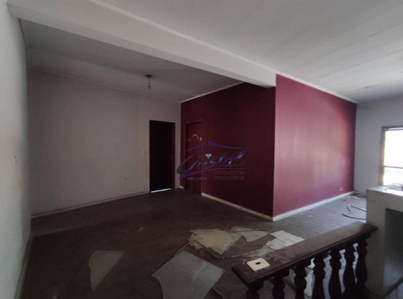 Imagem Casa com 3 Quartos para Alugar, 200 m² em Butantã - São Paulo Imagem Casa com 3 Quartos para Alugar, 200 m² em Butantã - São Paulo