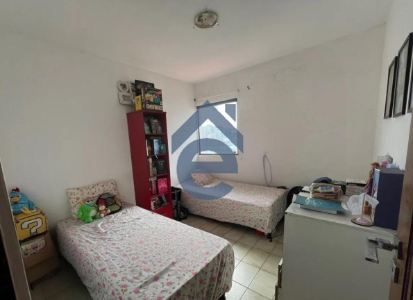 Imagem Apartamento com 2 Quartos à Venda, 74 m² em Jatiúca - Maceió Imagem Apartamento com 2 Quartos à Venda, 74 m² em Jatiúca - Maceió