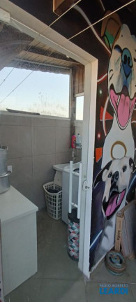 Imagem Apartamento com 2 Quartos à Venda, 84 m² em Jardim Do Estádio - Santo André Imagem Apartamento com 2 Quartos à Venda, 84 m² em Jardim Do Estádio - Santo André