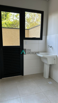 Imagem Casa de Condomínio com 3 Quartos à Venda, 175 m² em Jardim Dos Pinheiros - Atibaia Imagem Casa de Condomínio com 3 Quartos à Venda, 175 m² em Jardim Dos Pinheiros - Atibaia