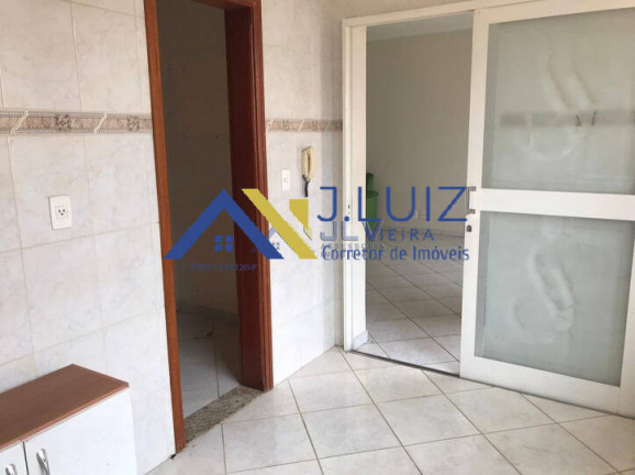 Imagem Casa com 3 Quartos à Venda, 168 m² em Vila Almeida - Indaiatuba