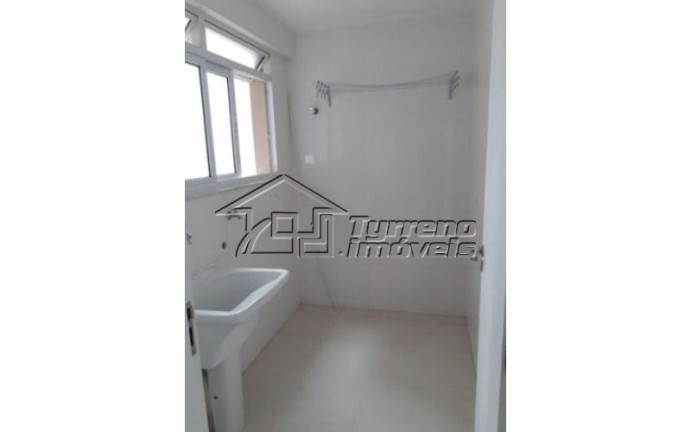 Imagem Apartamento com 3 Quartos à Venda, 100 m² em Jardim Das Indústrias - São José Dos Campos Imagem Apartamento com 3 Quartos à Venda, 100 m² em Jardim Das Indústrias - São José Dos Campos