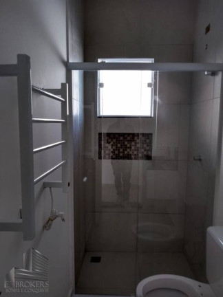 Imagem Kitnet com 1 Quarto à Venda, 29 m² em Jardim Formosa - Sorocaba