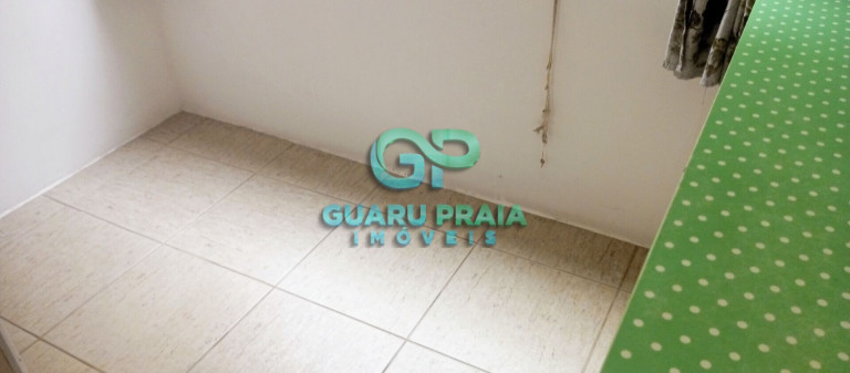 Imagem Apartamento com 2 Quartos à Venda, 85 m² em Astúrias - Guarujá