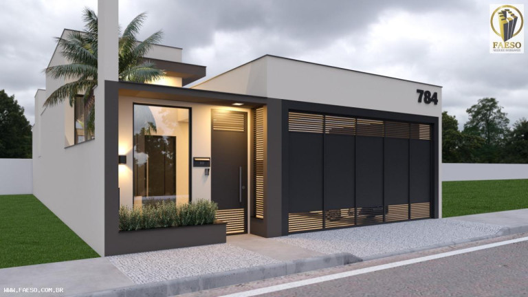Imagem Imóvel com 3 Quartos à Venda, 108 m² em Portal Ville Cambuí - Porto Feliz Imagem Imóvel com 3 Quartos à Venda, 108 m² em Portal Ville Cambuí - Porto Feliz