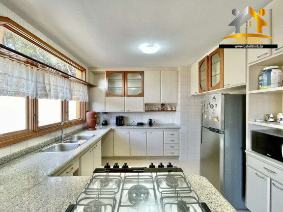Imagem Casa de Condomínio com 5 Quartos à Venda, 608 m² em Granja Viana - Cotia Imagem Casa de Condomínio com 5 Quartos à Venda, 608 m² em Granja Viana - Cotia