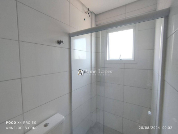 Imagem Sala Comercial para Alugar, 26 m² em Macuco - Santos