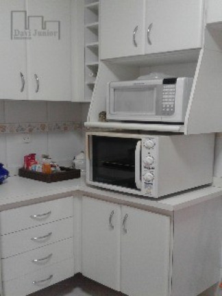 Imagem Casa com 3 Quartos à Venda, 280 m² em Vila Carvalho - Sorocaba Imagem Casa com 3 Quartos à Venda, 280 m² em Vila Carvalho - Sorocaba