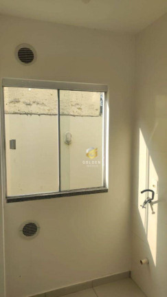 Imagem Apartamento com 2 Quartos à Venda, 64 m² em Universitário - Tijucas