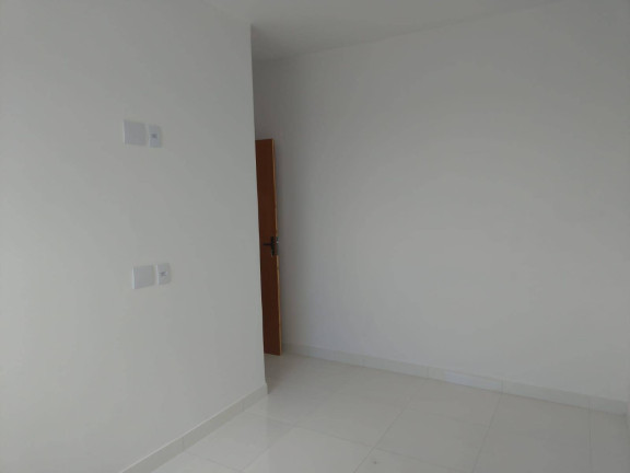 Imagem Casa com 2 Quartos à Venda, 128 m² em Conceicão - Feira De Santana Imagem Casa com 2 Quartos à Venda, 128 m² em Conceicão - Feira De Santana