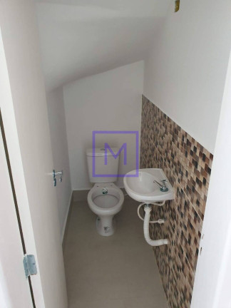 Imagem Casa com 2 Quartos à Venda, em Ermelino Matarazzo - São Paulo Imagem Casa com 2 Quartos à Venda, em Ermelino Matarazzo - São Paulo
