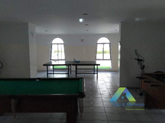 Imagem Apartamento com 2 Quartos à Venda, 50 m² em Vila Brasílio Machado - São Paulo Imagem Apartamento com 2 Quartos à Venda, 50 m² em Vila Brasílio Machado - São Paulo