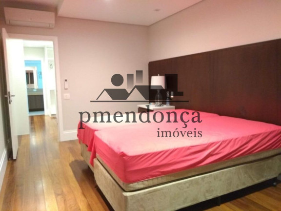Imagem Apartamento com 3 Quartos à Venda, 250 m² em Jardim América - São Paulo Imagem Apartamento com 3 Quartos à Venda, 250 m² em Jardim América - São Paulo