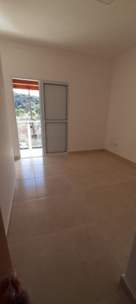 Imagem Casa com 2 Quartos à Venda, 84 m² em Capricórnio Iii - Caraguatatuba