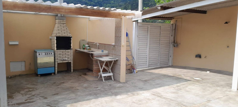 Imagem Casa com 1 Quarto à Venda, 250 m² em Corumbá (terra Preta) - Mairiporã Imagem Casa com 1 Quarto à Venda, 250 m² em Corumbá (terra Preta) - Mairiporã