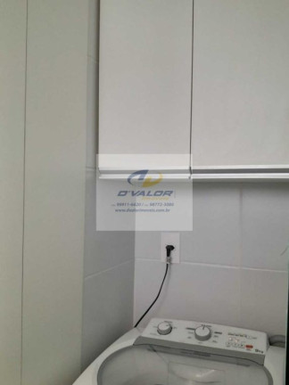 Imagem Apartamento com 2 Quartos à Venda, 55 m² em Jardim Oceania - João Pessoa